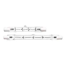 Crompton Energy Saving Linear Halogen 240V 117mm R7s 230W Best Price