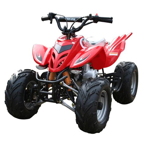 Kazuma Atv And Utv Parts