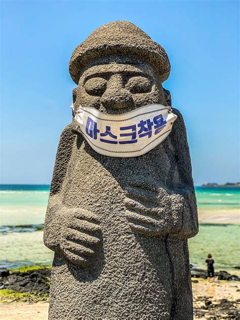 Jeju Ozean Kostenloses Foto Auf Pixabay Pixabay