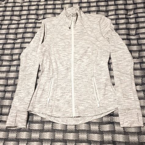 Lululemon Athletica Jackets Coats Lululemon Athletica Define