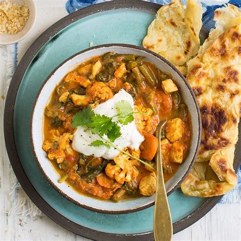 29 Indian Food Recipes to Make Amazing Meals - Brit + Co - Brit + Co