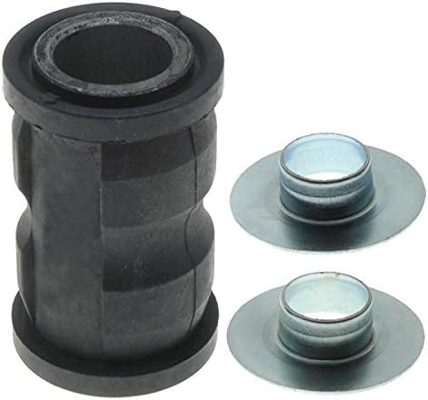 Amazon Acdelco Professional G Rack And Pinion Mount Bushing