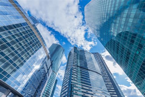 Salary for a nuclear engineer reaches a new all time high 7