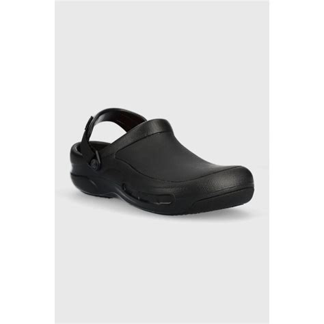 Παντόφλες Crocs Bistro Pro Lite Ride Clog Bistro Pro Lite Ride Clog