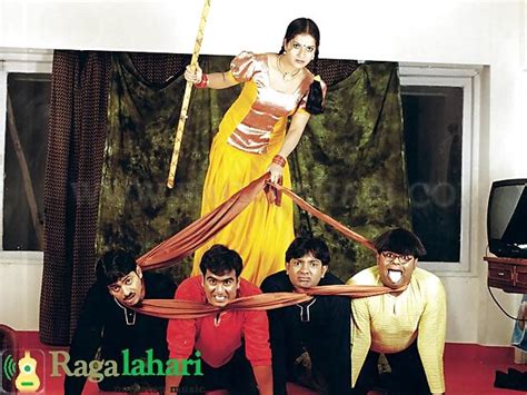 Indian Actress Femdom Pics Porn Pictures XXX Photos Sex Images