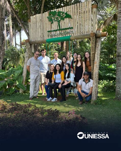 Faculdade Uniessa Avenida Das Américas Morada Da Colina Uberlândia Mg - Faculdade UNIESSA (@uniessaoficial) • Instagram photos and videos