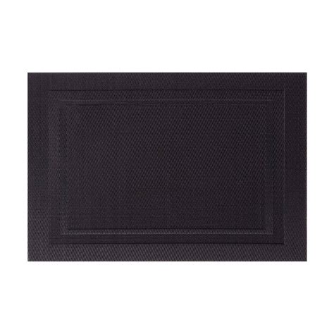 Килимок сервірувальний Ardesto Black, 30*45 см (AR3303BK) — купити на ...