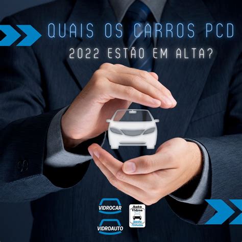 Lista de carros PCD 2022 Fiat Pulse Drive 1 3 CVT Automático Preço