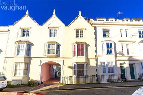 Homes For Sale In St Georges Road Brighton Bn2 Buy Property In St