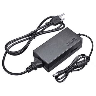 Fonte Carregador Universal Notebook Adaptador 120w 9 Adaptador