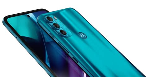 Motorola mostra lista de aparelhos que receberão Android 12