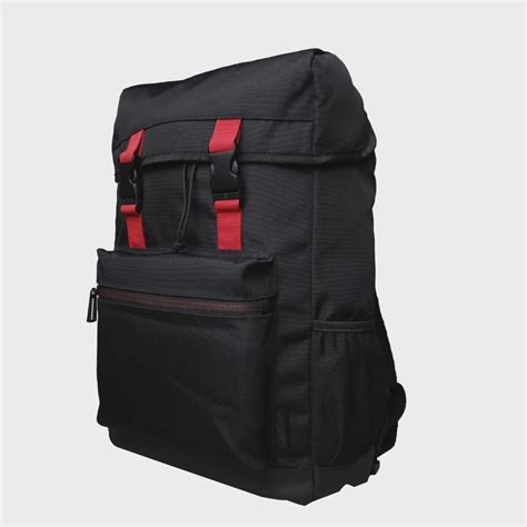 Mochila Acer Nitro Para Notebook Polegadas Resistente A Gua