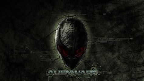 Alienware HD Wallpapers / Desktop and Mobile Images & Photos