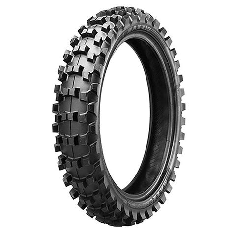 Maxxis M R Maxxcross Mx St Motocross Tyre M