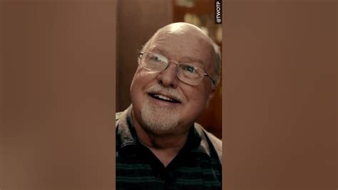 Richard Rohr And The Universal Christ The Work Of The People Produces