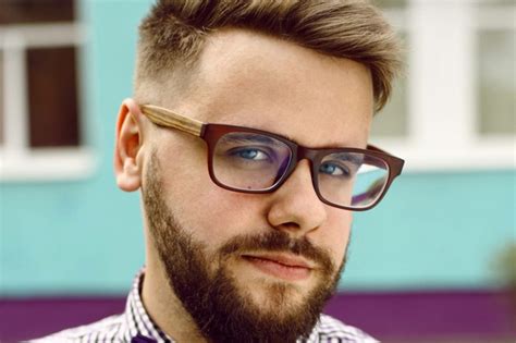 Lunettes De Vue Homme Tendance Quelle Monture Pour Vous Obsigen