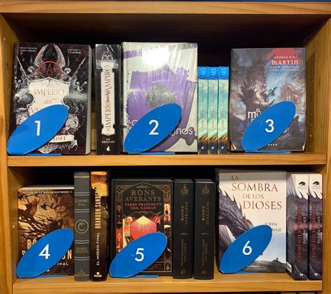 Librería Gigamesh on Twitter Los 20 libros más vendidos Octubre2022