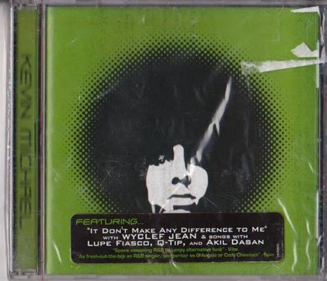 kevin michael kevin michael releases discogs