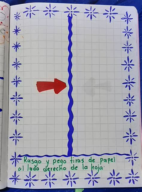 Cuaderno De Guía Con Ejercicios De Grafomotricidad Recopilado Por Materiales Educativos Maestras