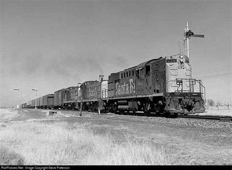 Railpictures Net Photo Atsf Atchison Topeka Santa Fe Atsf