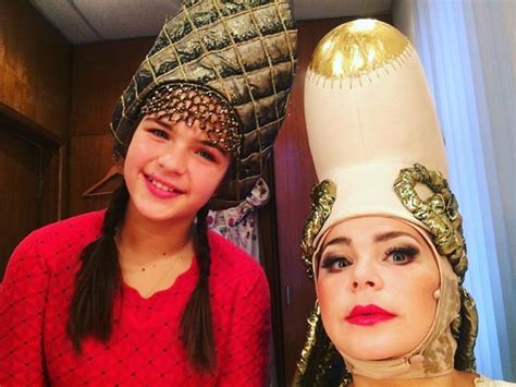 Ирина Пегова: личная жизнь 2019, фото с мужем и детьми сейчас. Фото ...