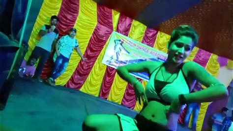 New Open Hot Dance Hungama 2022 Midnight Recent Hot Dance Hungama