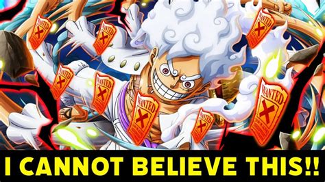 NO WAY OPTC 10TH ANNIVERSARY SUPER SUGO FEST PART 2 PULLS One Piece