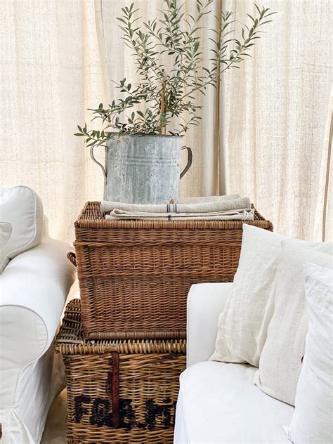 Your Top Ten Favorite Home Decor Items Of 2021 Robyns French Nest