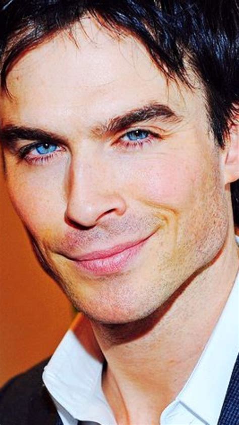 Pin de Susana Opazo Rodríguez em Ian Somerhalder Ator Grandes homens