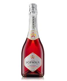 JC Le Roux La Fleurette Non Alcoholic Sparkling Wine 750ml Shop