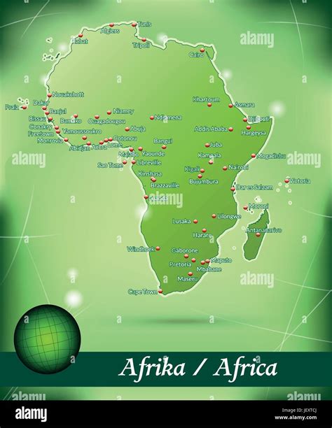 Tarjeta Atlas Mapa Del Mundo Mapa Modelo Dise O Proyecto