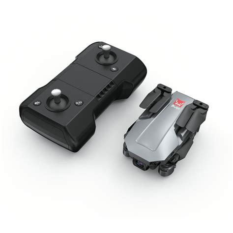 Bugs Rc Mini Drone With 1080p Camera Jaycar New Zealand