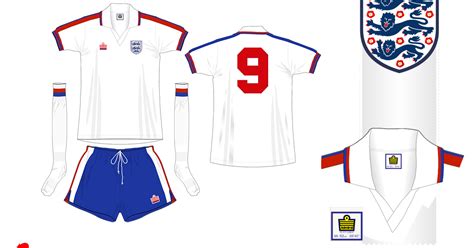 Kit Design By Eroj Inglaterra Home