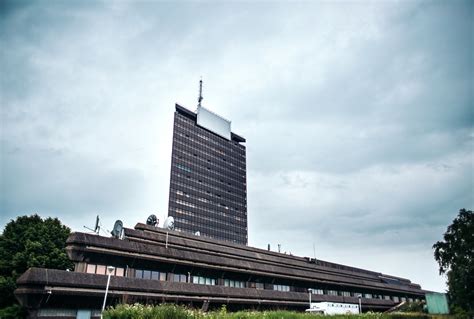 Latvian Television the most watched TV channel in June / Article