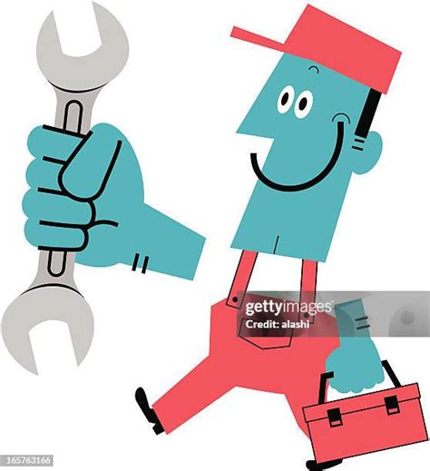 76 Manufacturing Process Cartoon Stock Photos, High-Res Pictures, and ...