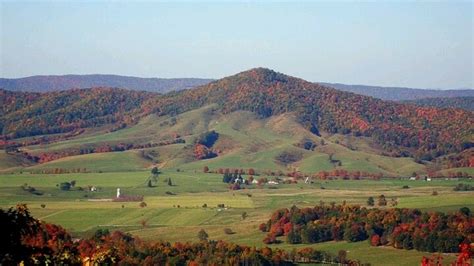 78 best Tazewell County Va. images on Pinterest | Virginia, West virginia and Mountains