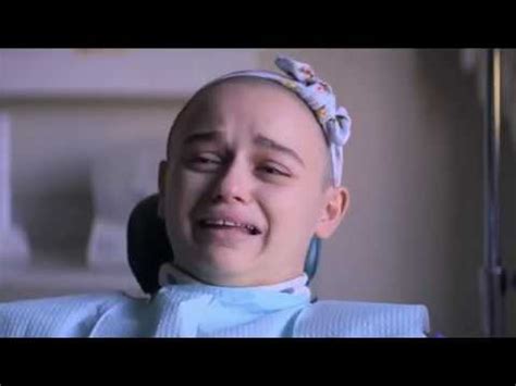 What Happened to Gypsy Rose Teeth: The Shocking Transformation