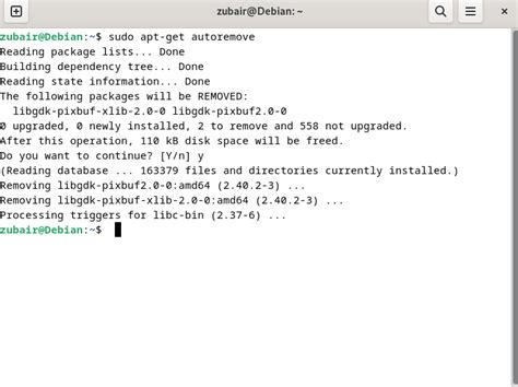 How To Install Ifconfig On Debian Linuxways