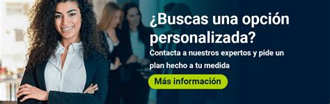 Sistema Erp Precios Managementpro