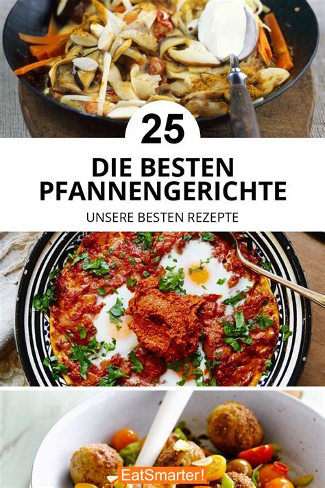 Pin Auf Eat Smarter Kochbücher Für Gesunde Rezepte