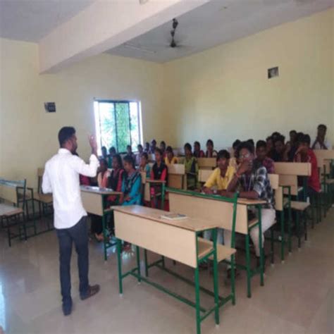 Ekam Academy Ekam Foundation