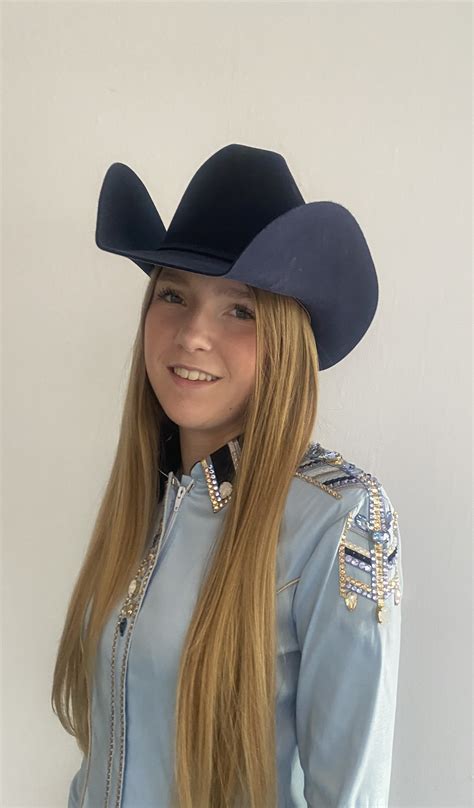 Unser Team für Europa Youth Amateur Reiterinnen starten beim FEQHA