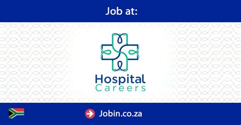 Life Groenkloof Hospital Now Hiring Graduates To Apply Contact Dr