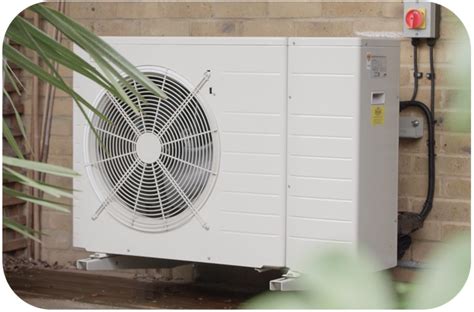 Get A Heat Pump Heat Pumps Explained Octopus Energy Octopus Energy