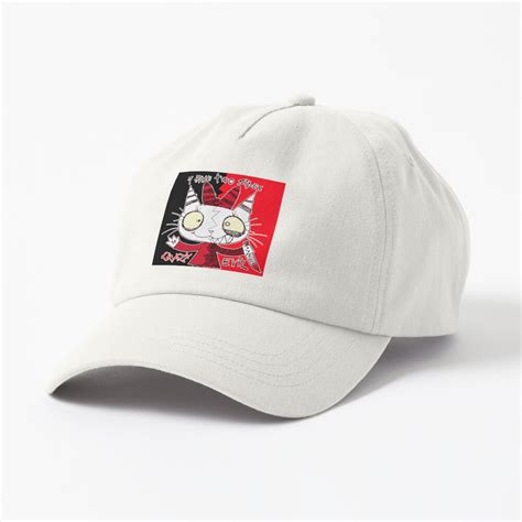 Sweetypuss Hot Topic Sticker For Sale By Satuwn Redbubble