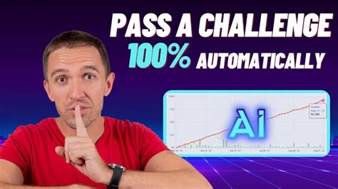 How To Pass Prop Firm Challenge A Beginner S Guide EA Trading Academy