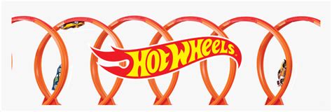 Hot Wheels Pista Png Transparent Png Transparent Png Image Pngitem