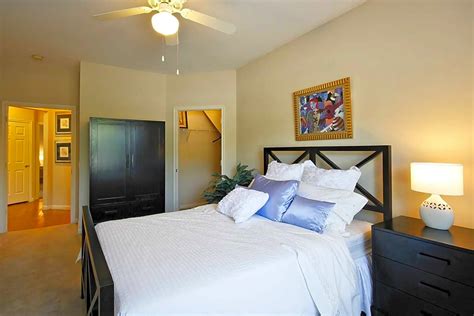 Villas At Cypresswood Cypresswood Dr Houston Tx Apartments