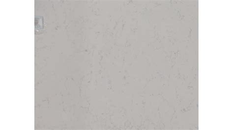 Lyra Silestone Countertops Winnipeg MB