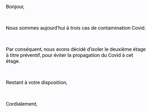 Nath Lefrancois On Twitter RT Karo De Lyon Et C Est Reparti